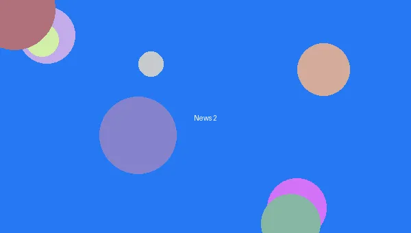 24小时免费观看经典视频 - 声优大赏结果